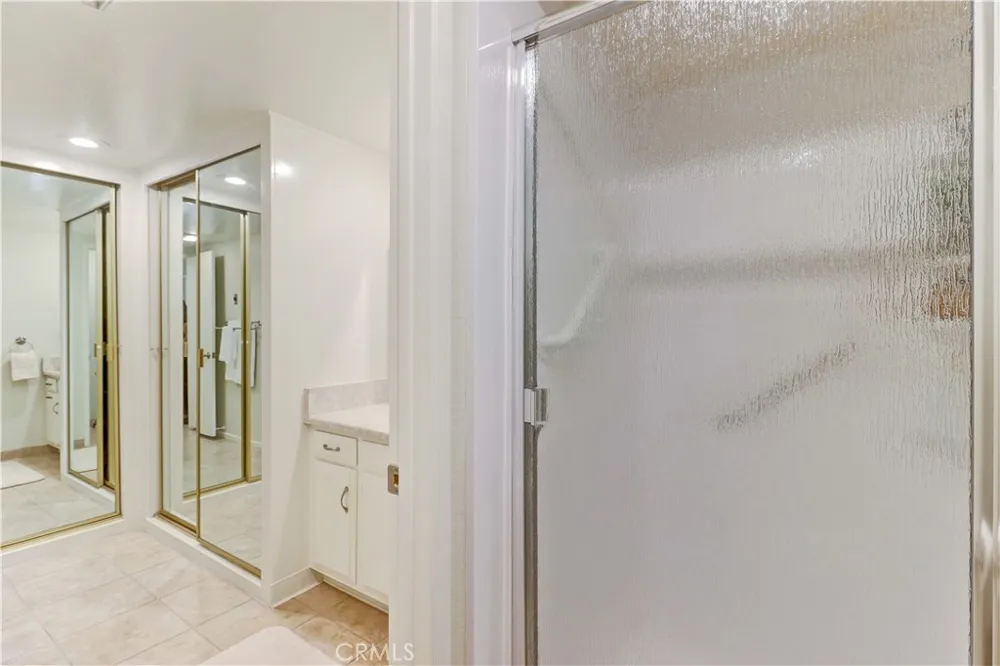 670 Avenida Sevilla #A Laguna Woods, CA 92637