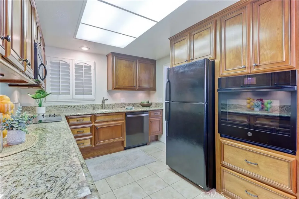 670 Avenida Sevilla #A Laguna Woods, CA 92637