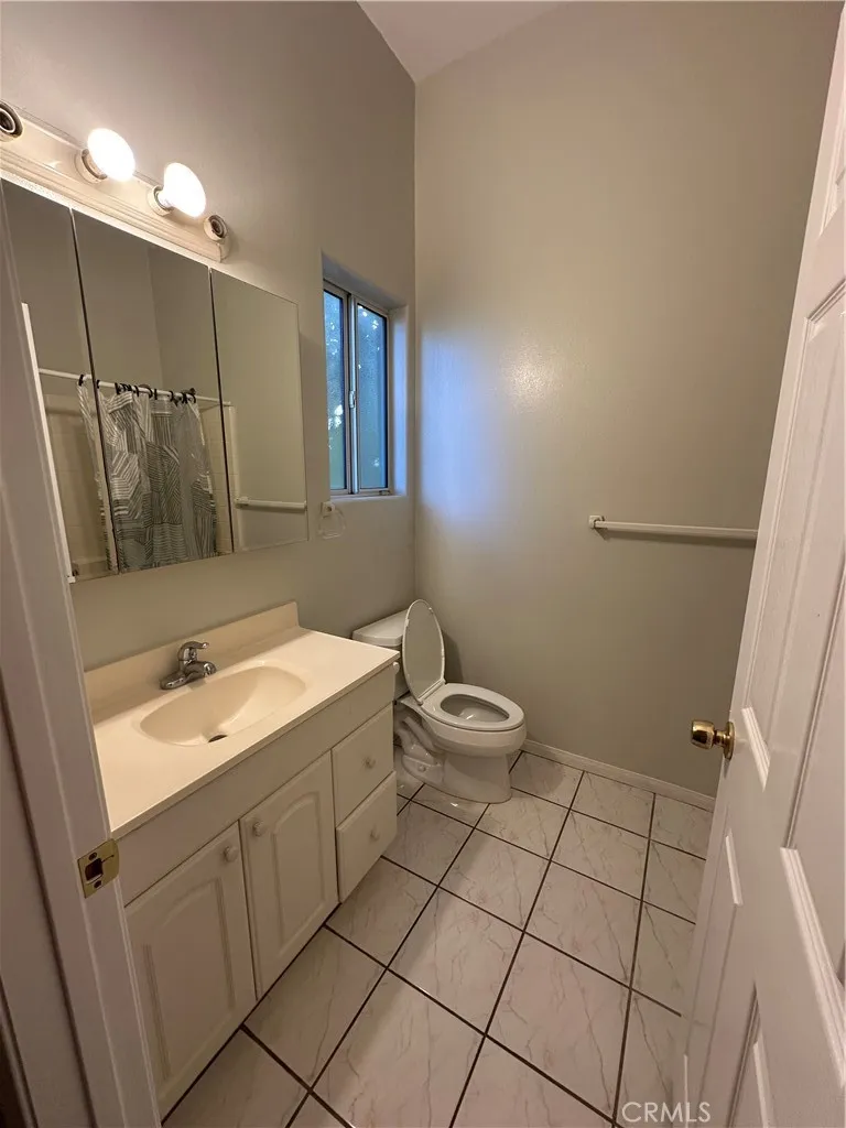 125 Marguerita Alhambra, CA 91801