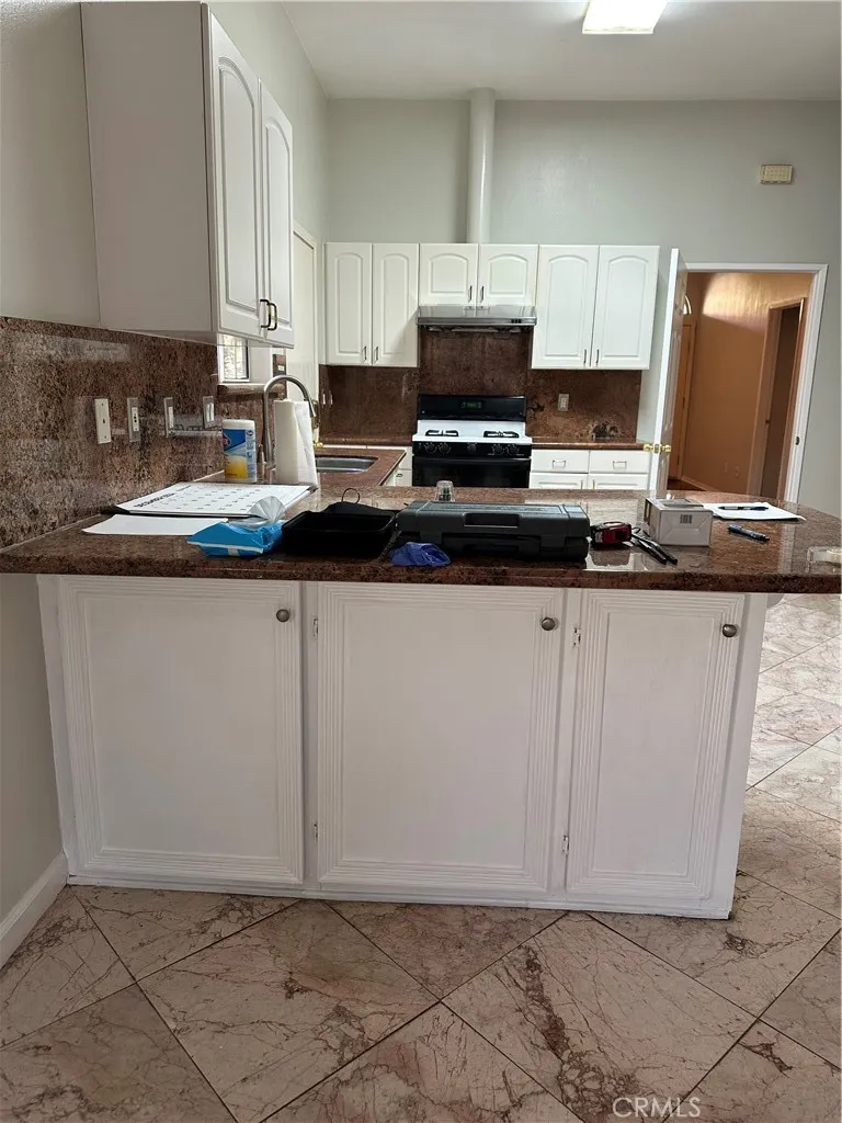 125 Marguerita Alhambra, CA 91801