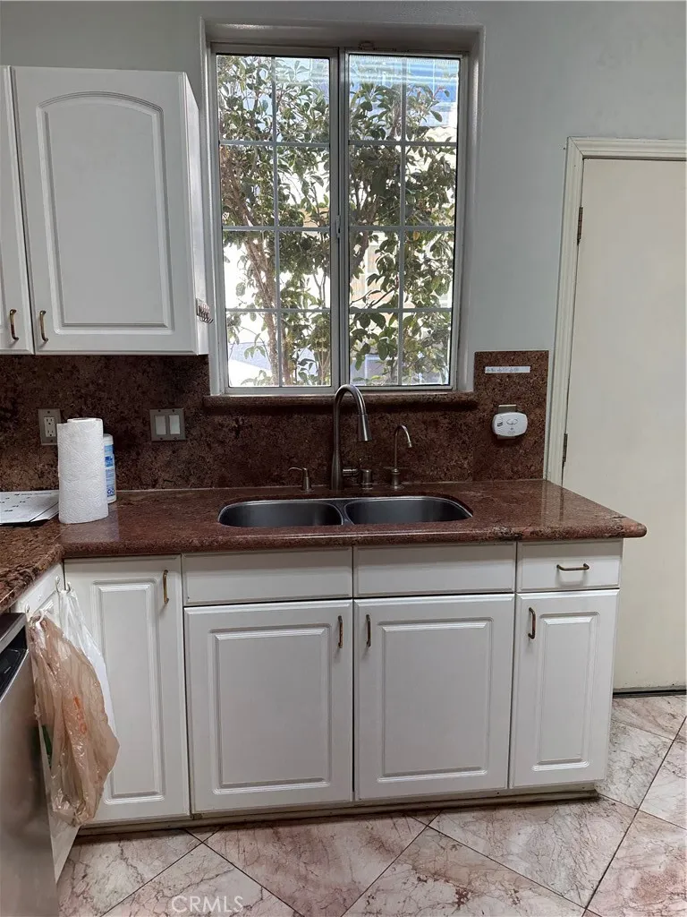 125 Marguerita Alhambra, CA 91801