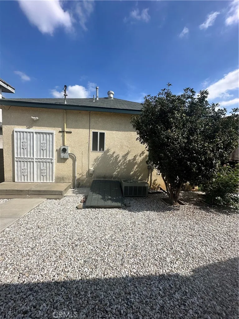 125 Marguerita Alhambra, CA 91801