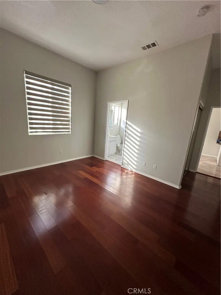 125 Marguerita Alhambra, CA 91801