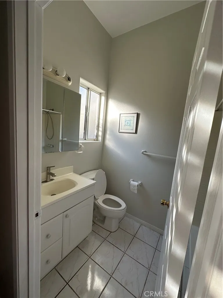 125 Marguerita Alhambra, CA 91801