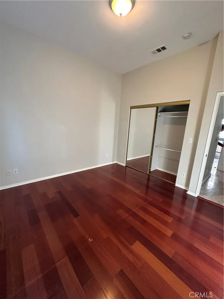 125 Marguerita Alhambra, CA 91801