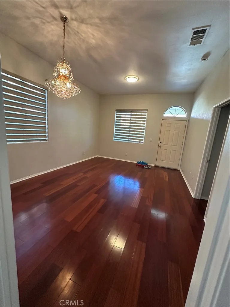 125 Marguerita Alhambra, CA 91801