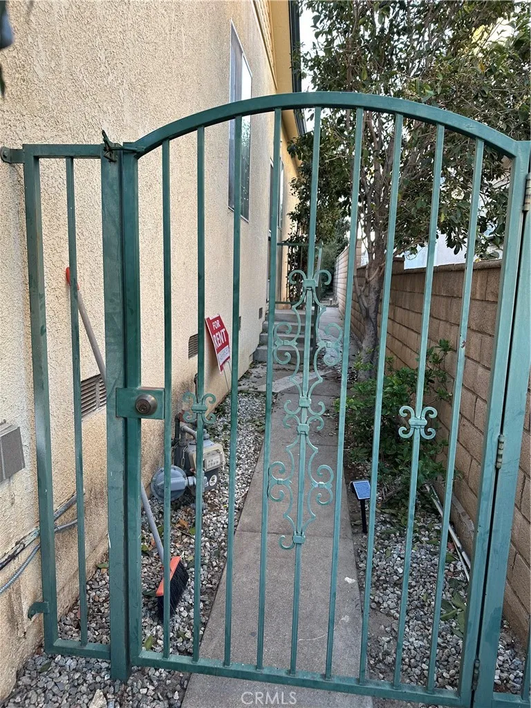 125 Marguerita Alhambra, CA 91801