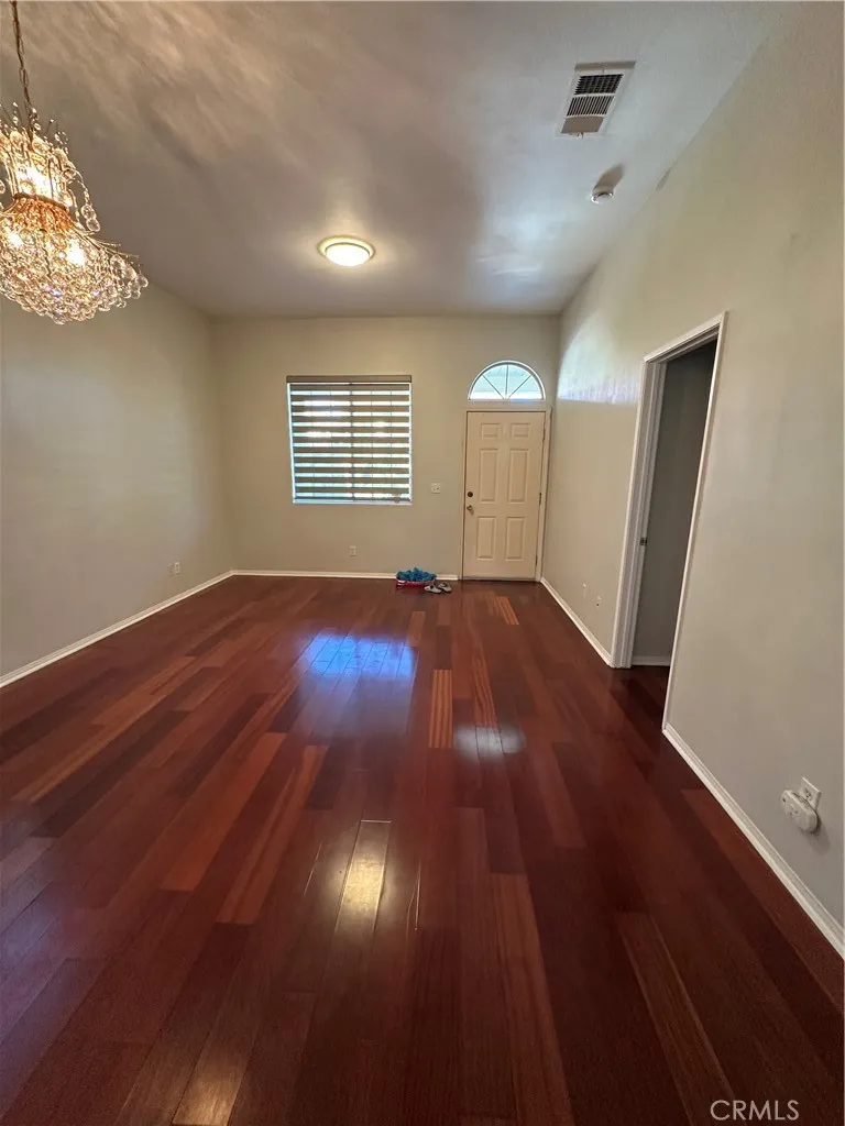 125 Marguerita Alhambra, CA 91801