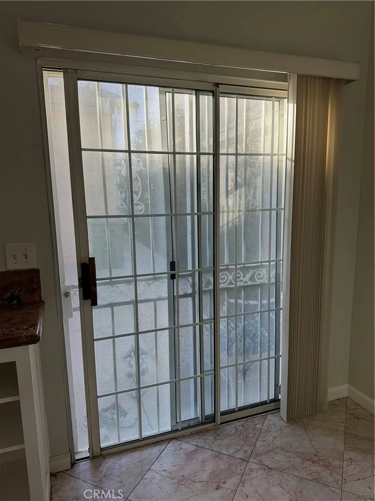 125 Marguerita Alhambra, CA 91801
