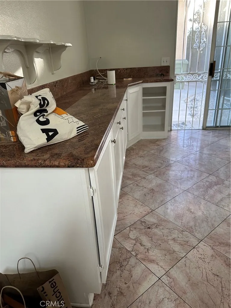 125 Marguerita Alhambra, CA 91801