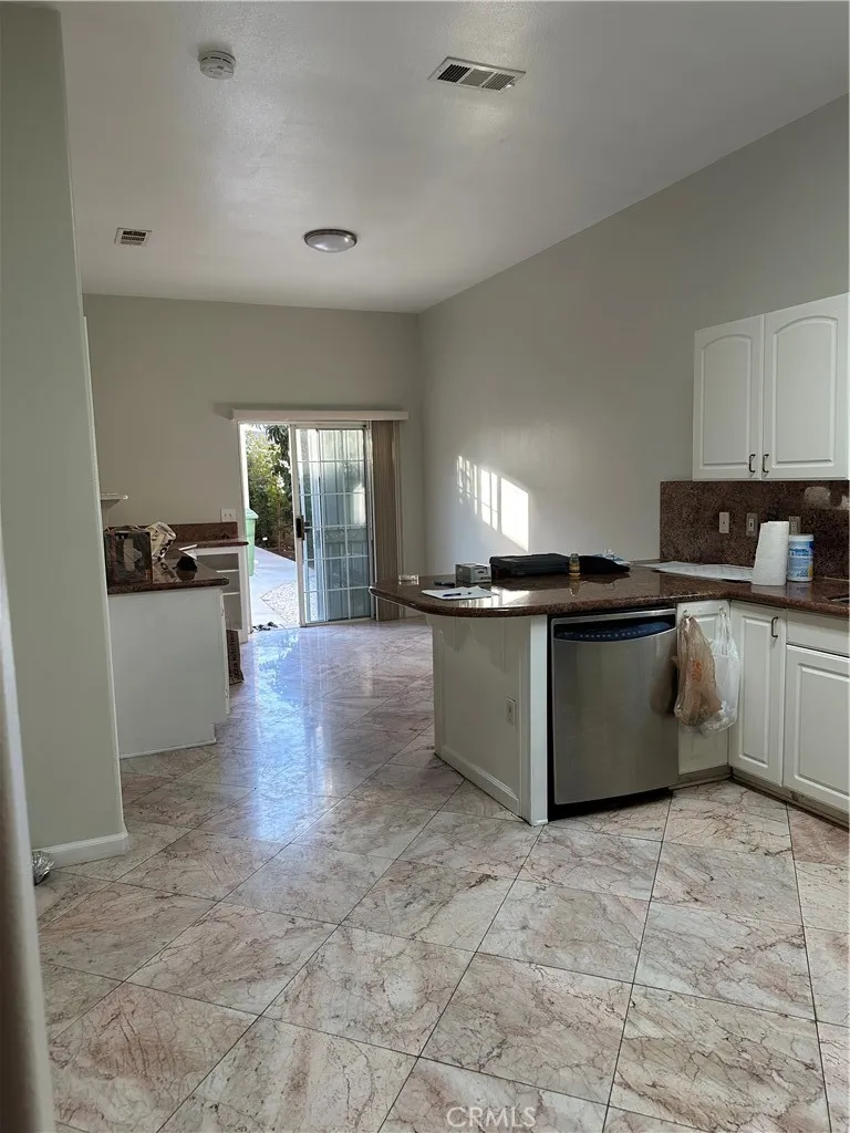 125 Marguerita Alhambra, CA 91801
