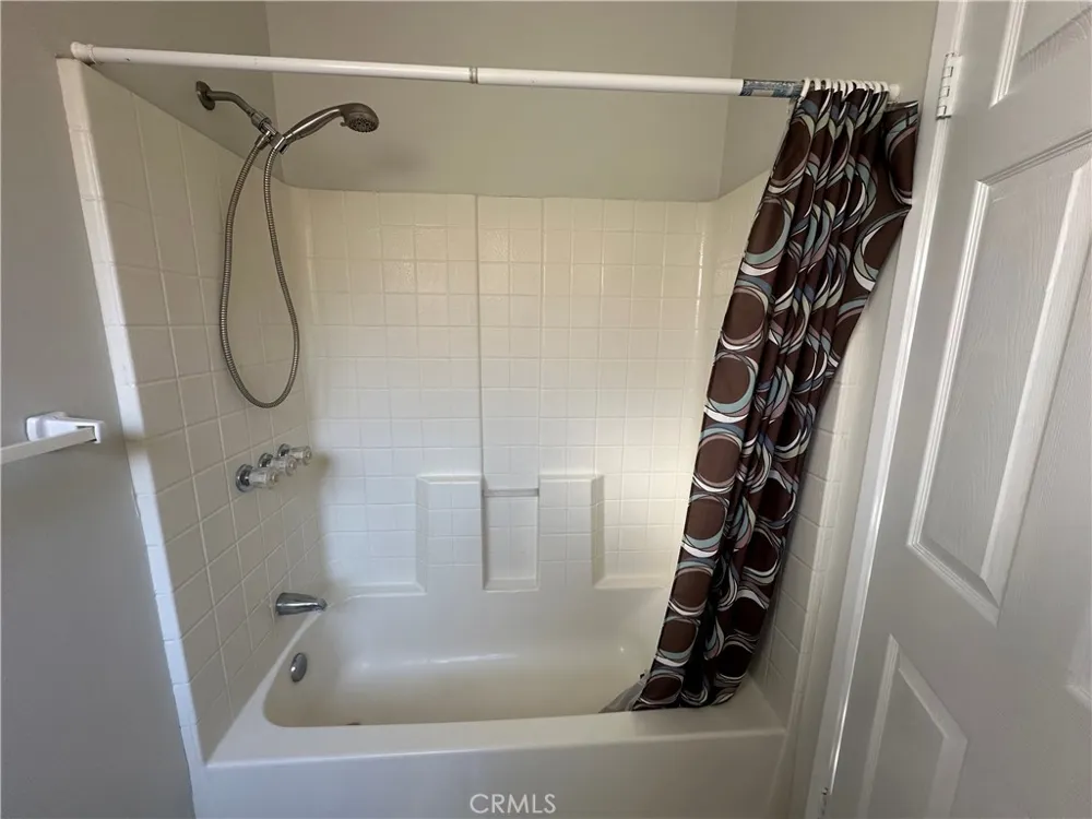125 Marguerita Alhambra, CA 91801