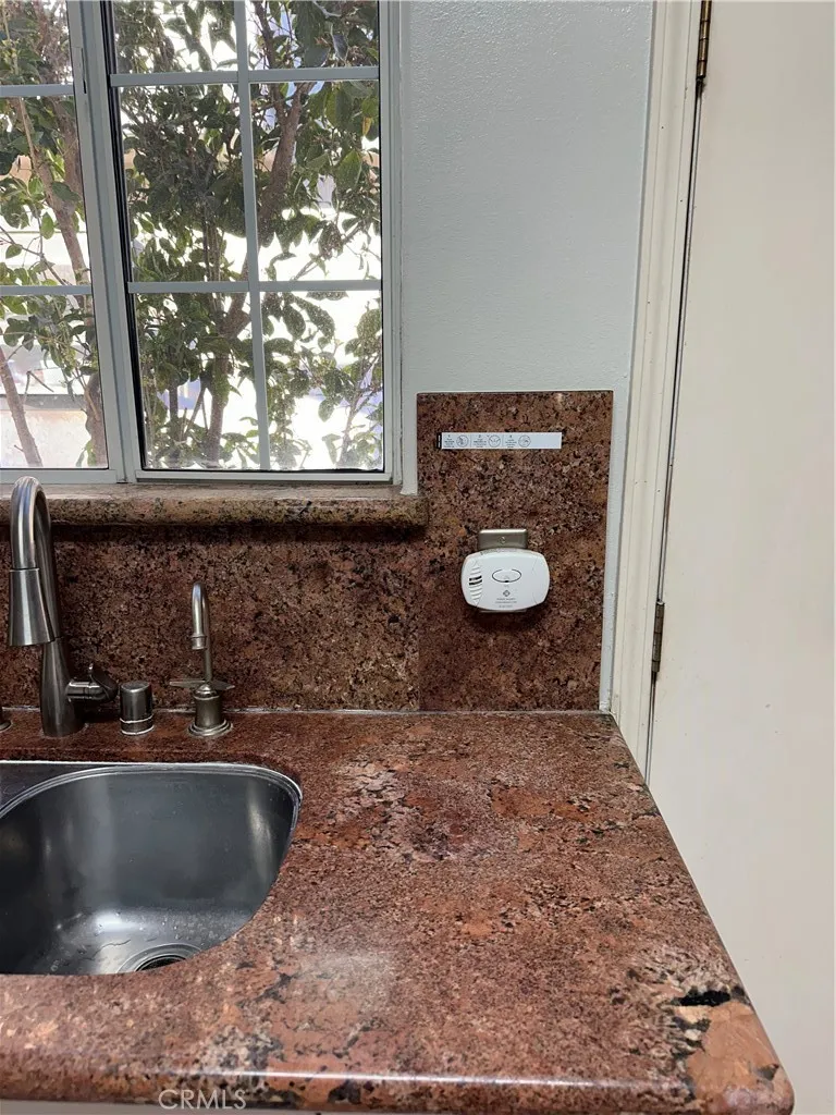 125 Marguerita Alhambra, CA 91801