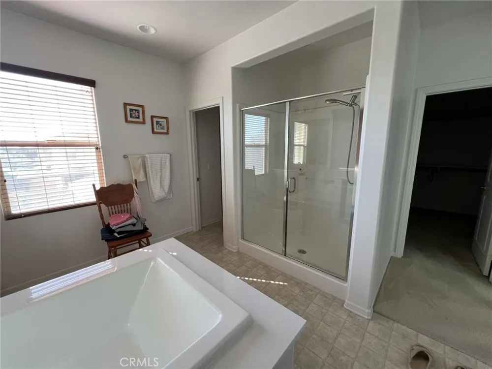 2782 E Thompson Ontario, CA 91762