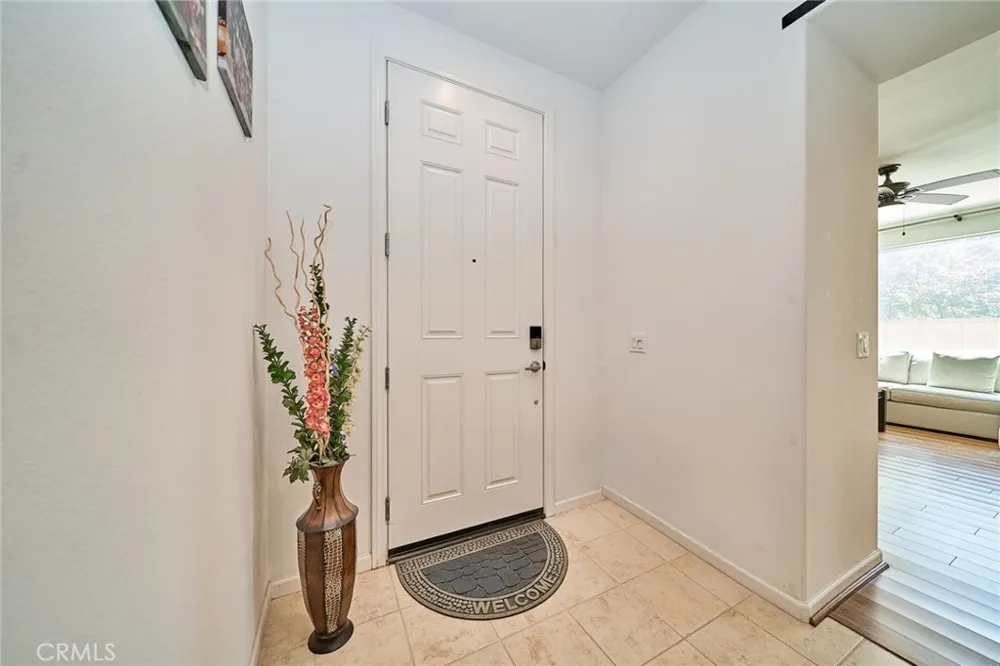 2782 E Thompson Ontario, CA 91762