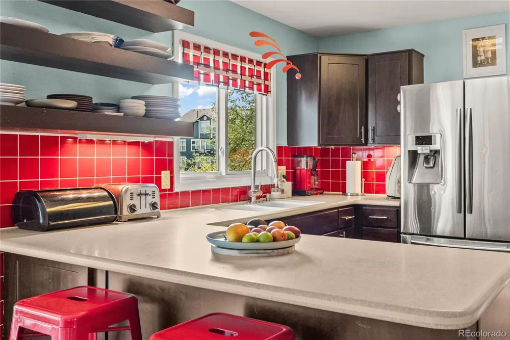 7376 S Miller Court Littleton, CO 80127