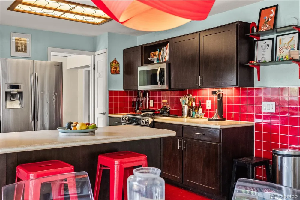 7376 S Miller Court Littleton, CO 80127