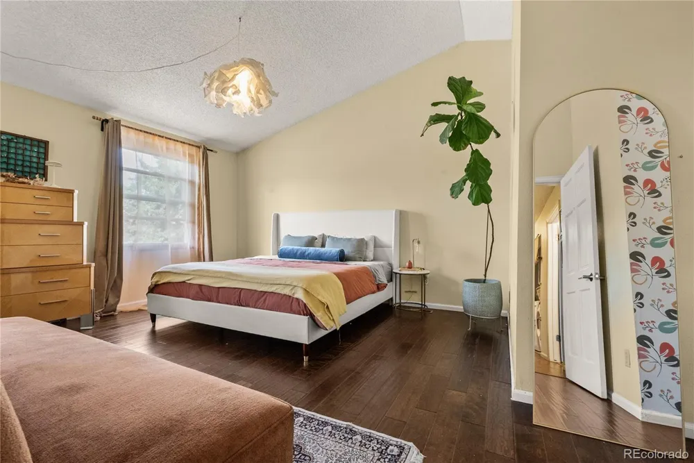 7376 S Miller Court Littleton, CO 80127