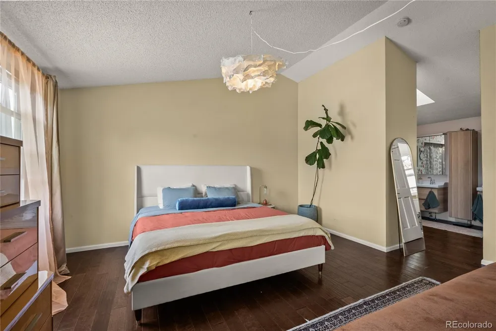 7376 S Miller Court Littleton, CO 80127