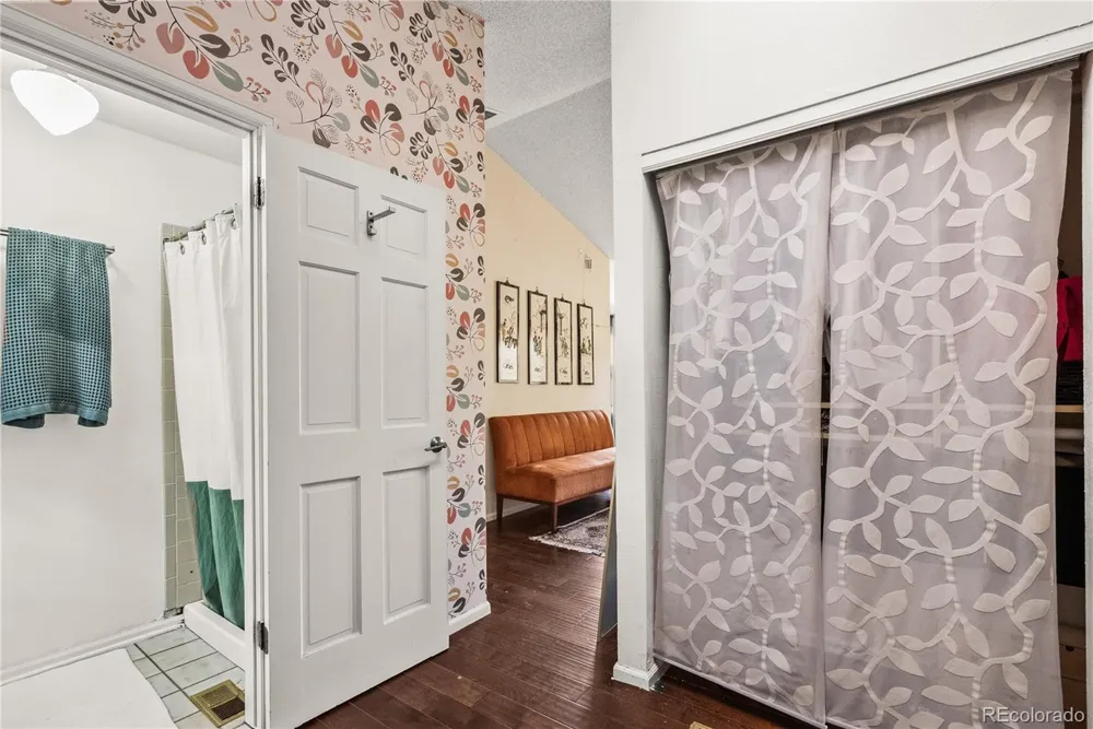 7376 S Miller Court Littleton, CO 80127