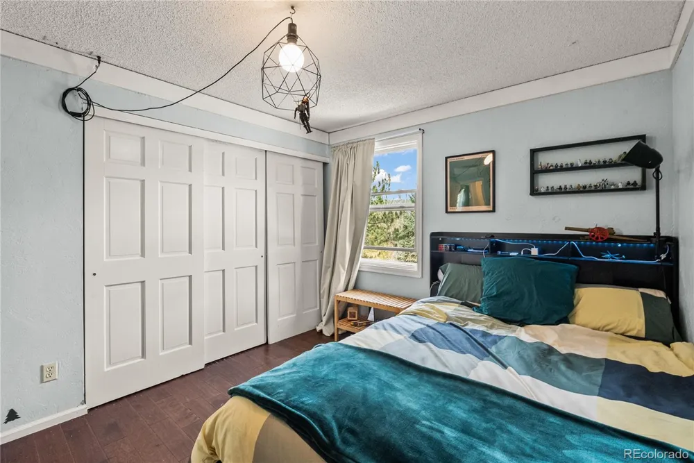 7376 S Miller Court Littleton, CO 80127