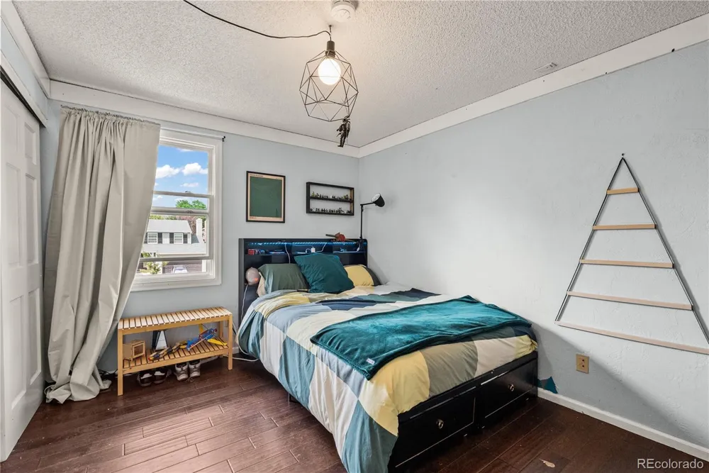 7376 S Miller Court Littleton, CO 80127