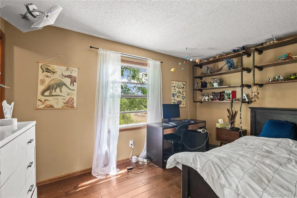 7376 S Miller Court Littleton, CO 80127