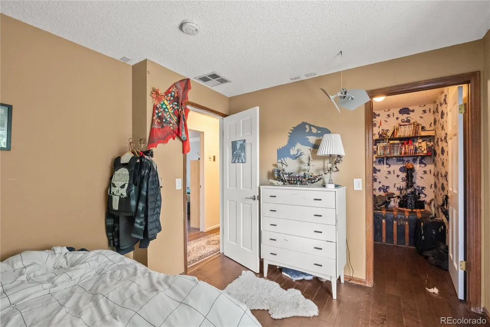 7376 S Miller Court Littleton, CO 80127