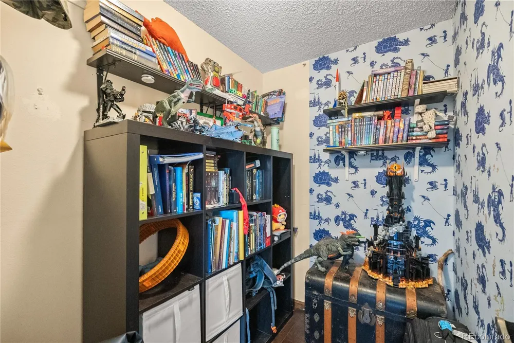 7376 S Miller Court Littleton, CO 80127