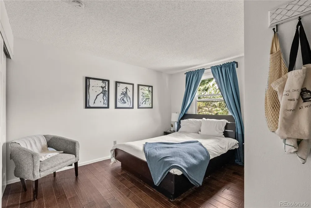 7376 S Miller Court Littleton, CO 80127