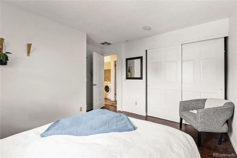 7376 S Miller Court Littleton, CO 80127
