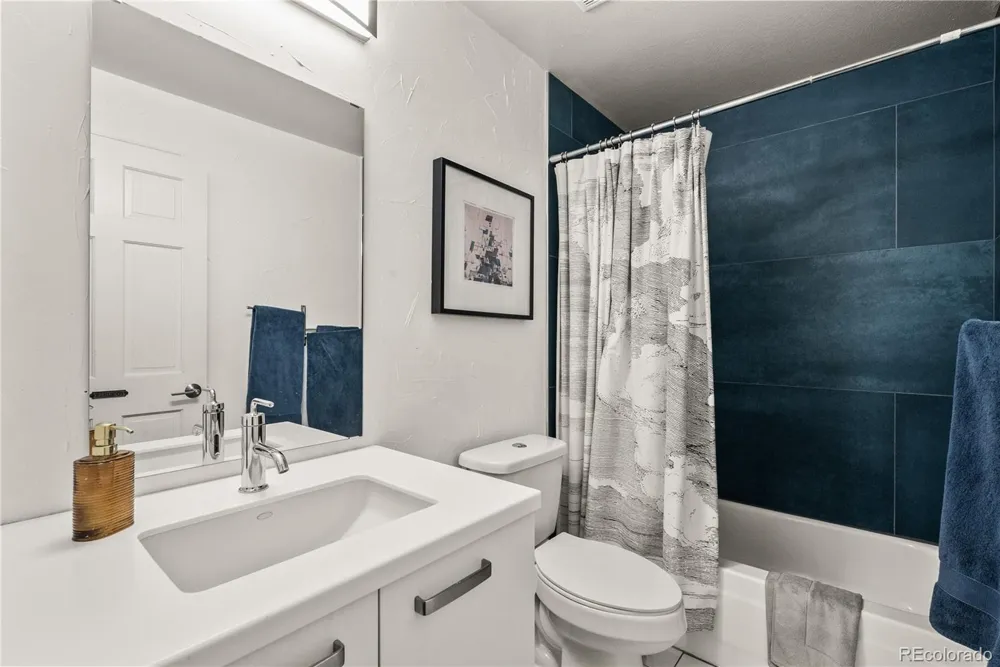 7376 S Miller Court Littleton, CO 80127
