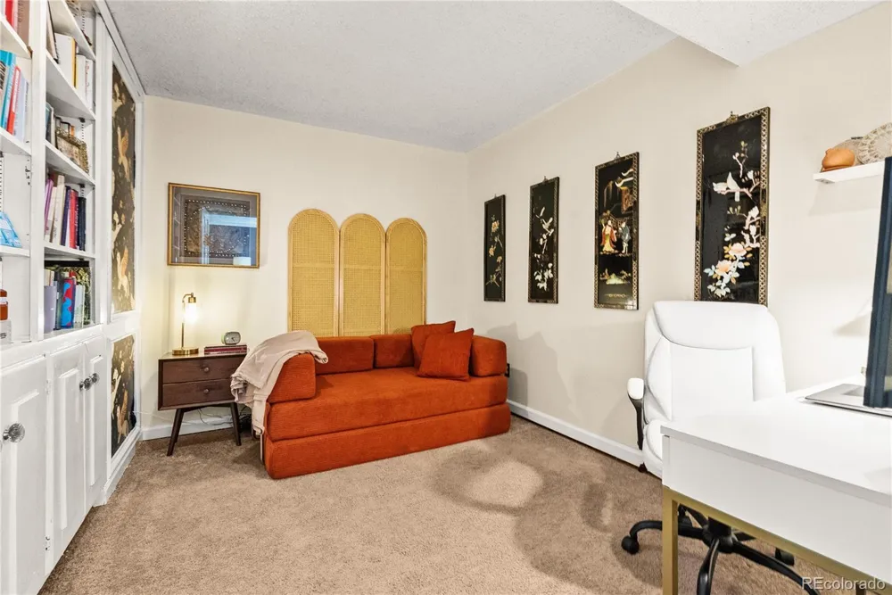 7376 S Miller Court Littleton, CO 80127