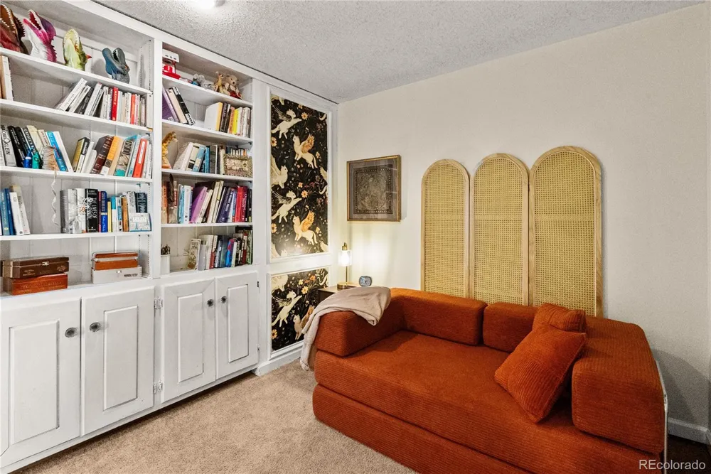 7376 S Miller Court Littleton, CO 80127
