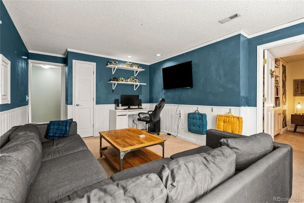 7376 S Miller Court Littleton, CO 80127