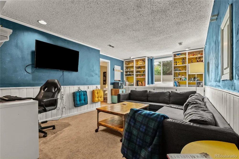 7376 S Miller Court Littleton, CO 80127