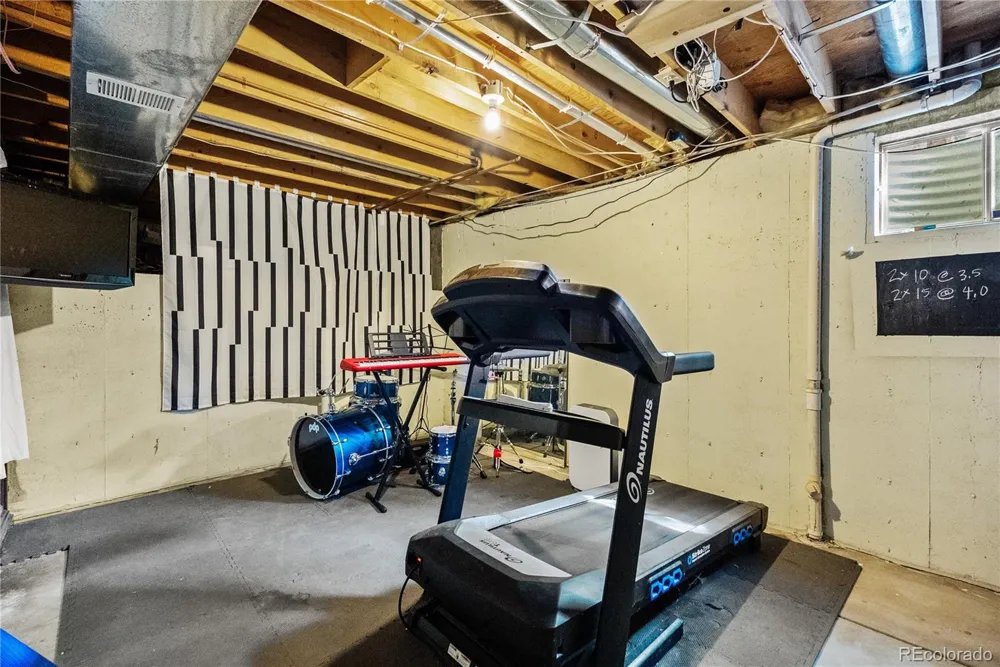 7376 S Miller Court Littleton, CO 80127