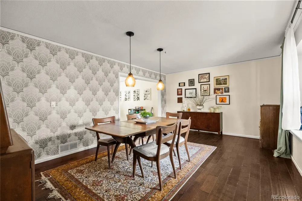 7376 S Miller Court Littleton, CO 80127