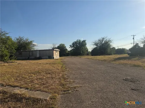 210 E Kathey Road