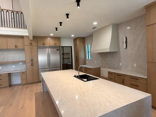 125 Manger Avenue W Bethlehem, GA 30620