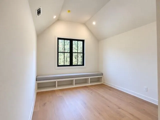 125 Manger Avenue W Bethlehem, GA 30620