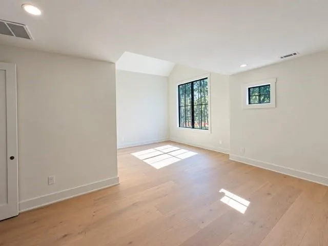 125 Manger Avenue W Bethlehem, GA 30620