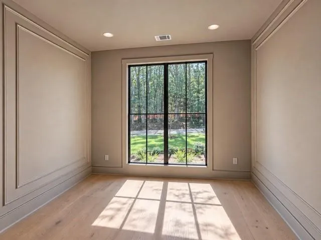 125 Manger Avenue W Bethlehem, GA 30620