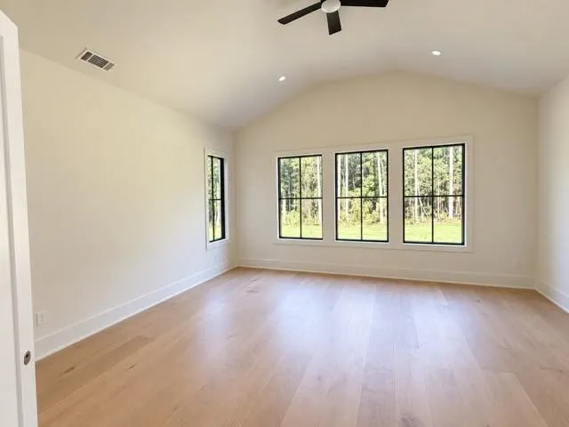125 Manger Avenue W Bethlehem, GA 30620