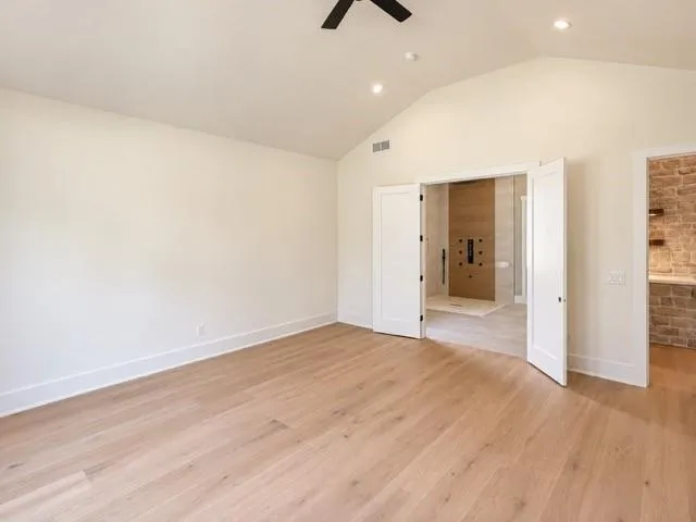 125 Manger Avenue W Bethlehem, GA 30620