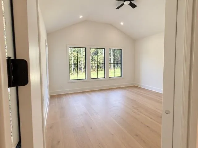 125 Manger Avenue W Bethlehem, GA 30620