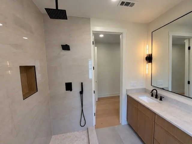 125 Manger Avenue W Bethlehem, GA 30620