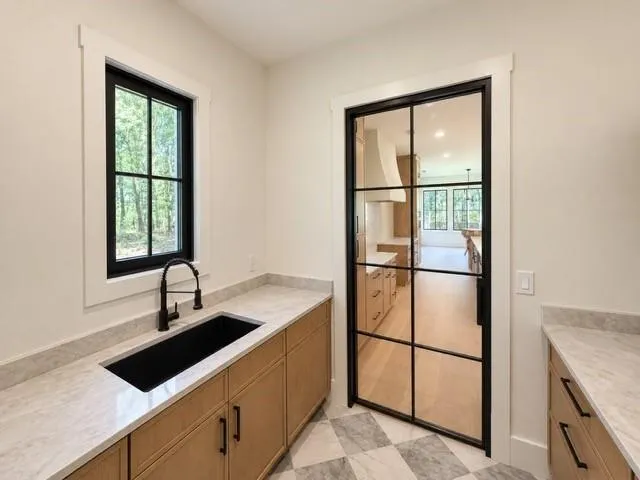 125 Manger Avenue W Bethlehem, GA 30620