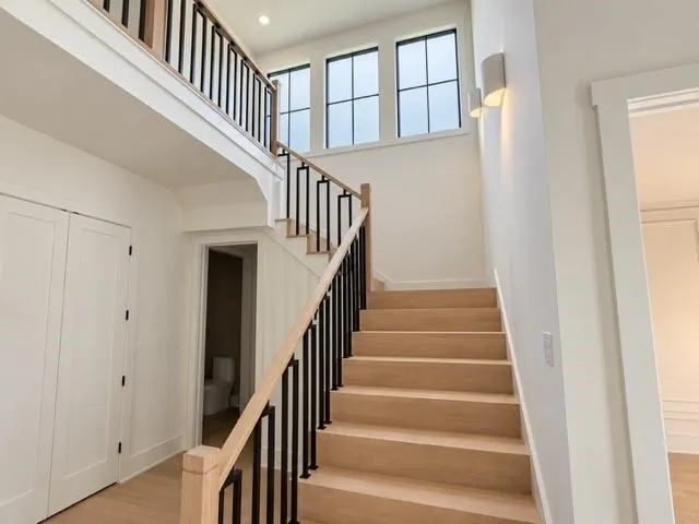 125 Manger Avenue W Bethlehem, GA 30620
