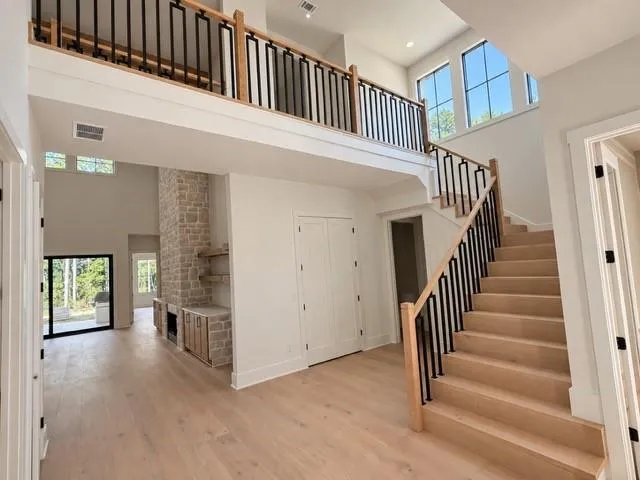 125 Manger Avenue W Bethlehem, GA 30620